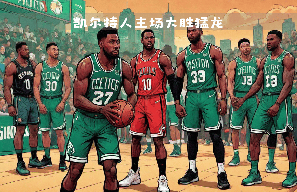 澳客教练-包含凯尔特人队球员集体积极备战,力争再创佳绩的词条