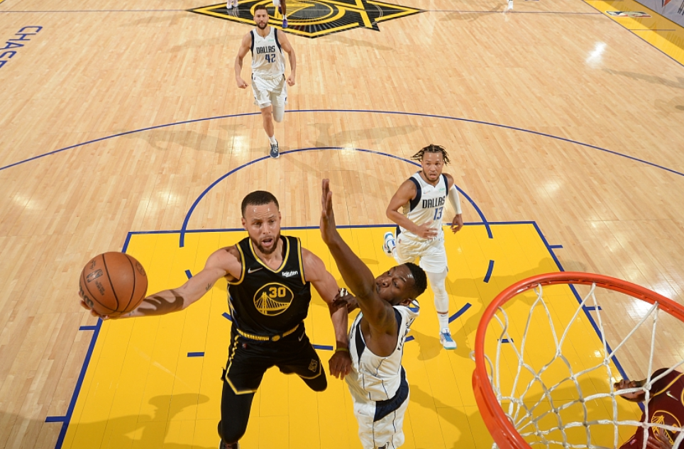 澳客网址-洛阳队在比赛末段力挽狂澜,逆转取胜的简单介绍