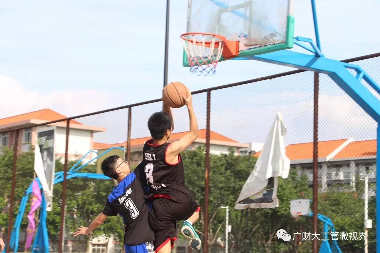 澳客网址-洛阳队在比赛末段力挽狂澜,逆转取胜的简单介绍