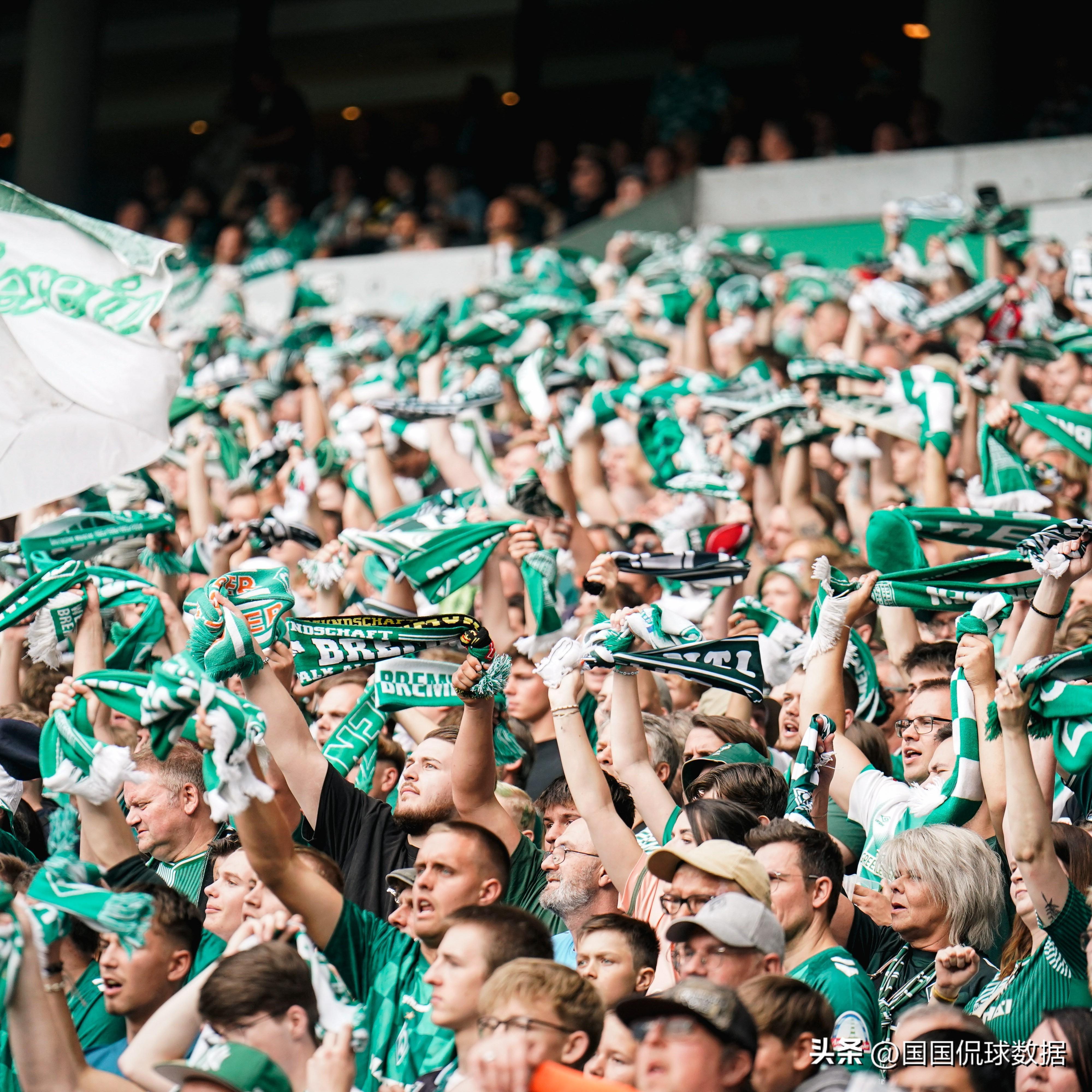 澳客平台-弗赖堡客场险胜柏林联合,进攻端火力全开的简单介绍