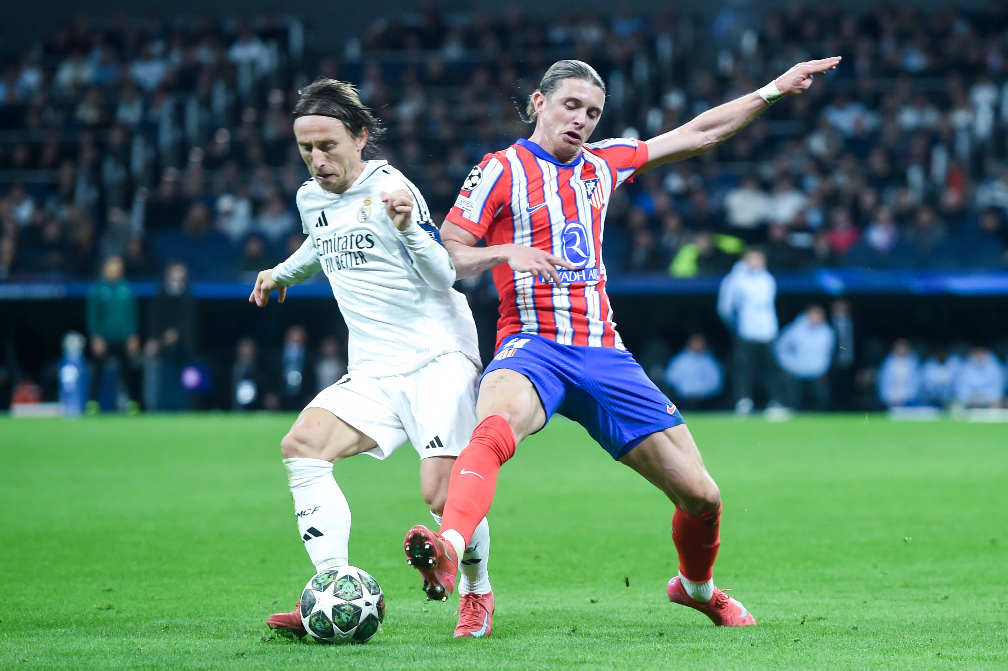 澳客直播-关于马德里德比皇家马德里大捷，贝尔高效表现的信息