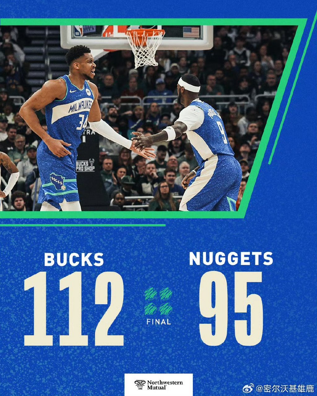 澳客网页版入口-圣奇主场获胜，横扫爵士雄鹿掘金的简单介绍