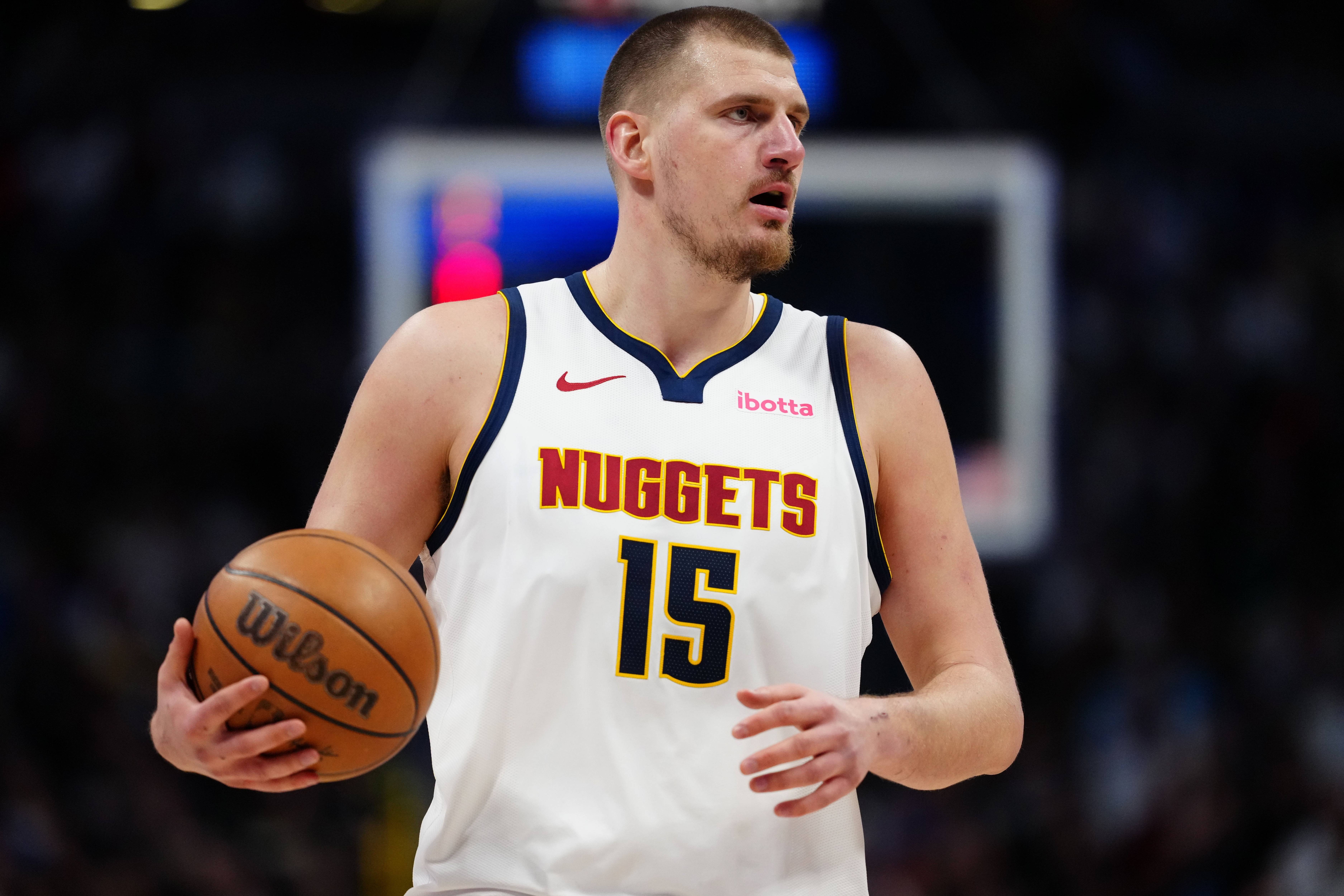 澳客网页版入口-圣奇主场获胜，横扫爵士雄鹿掘金的简单介绍