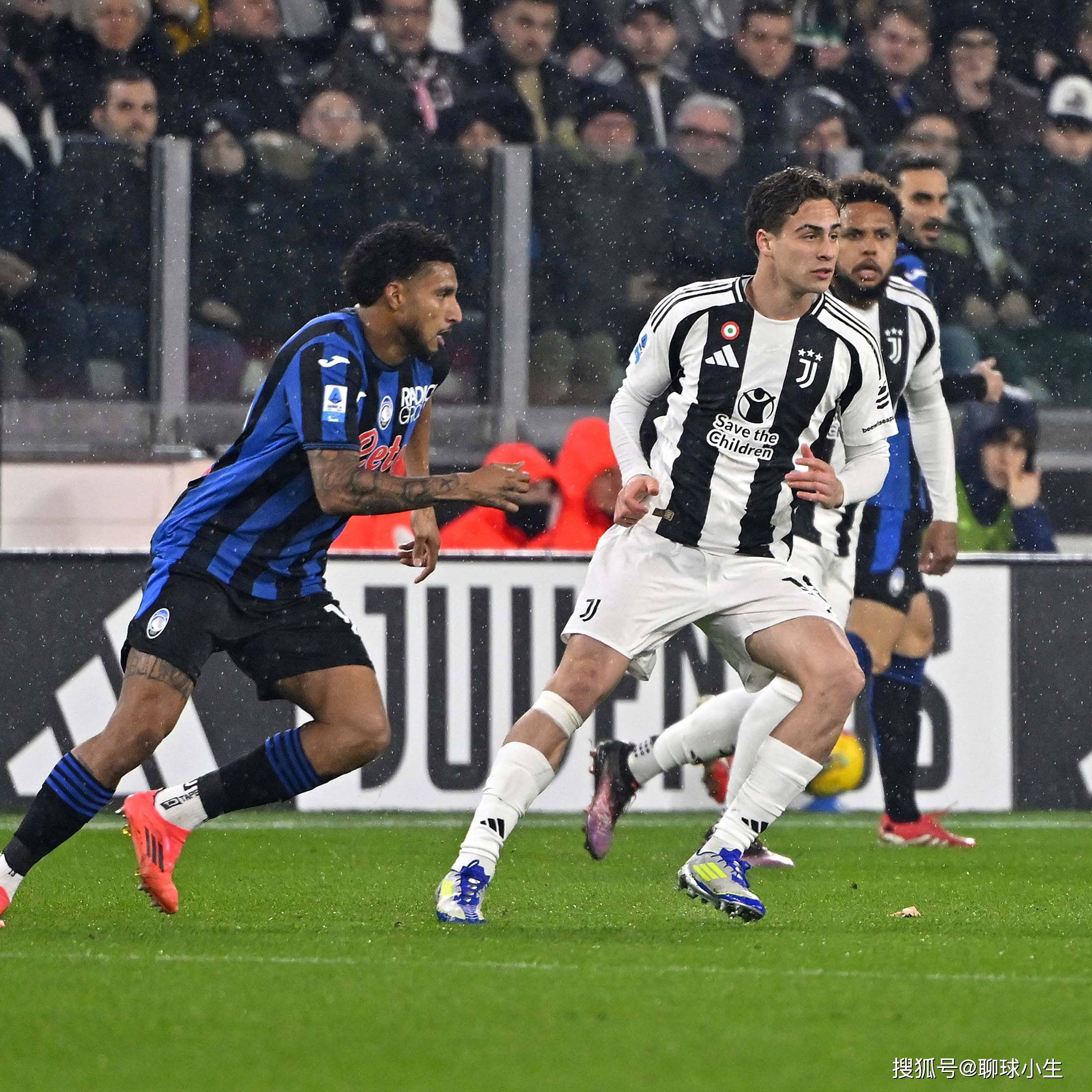 澳客视频-关于尤文图斯主场告捷,晋级形势稳固的信息