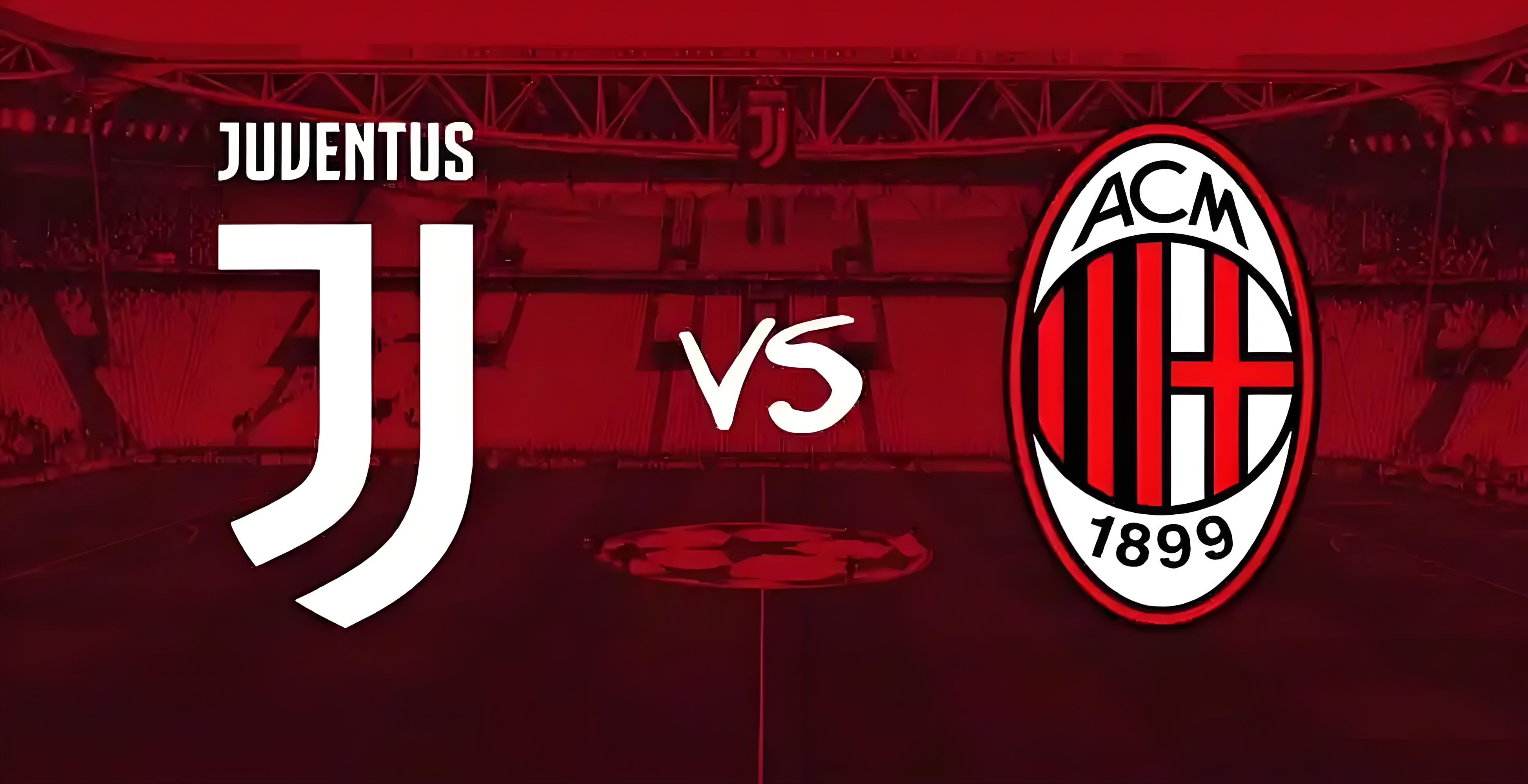 澳客视频-关于尤文图斯主场告捷,晋级形势稳固的信息