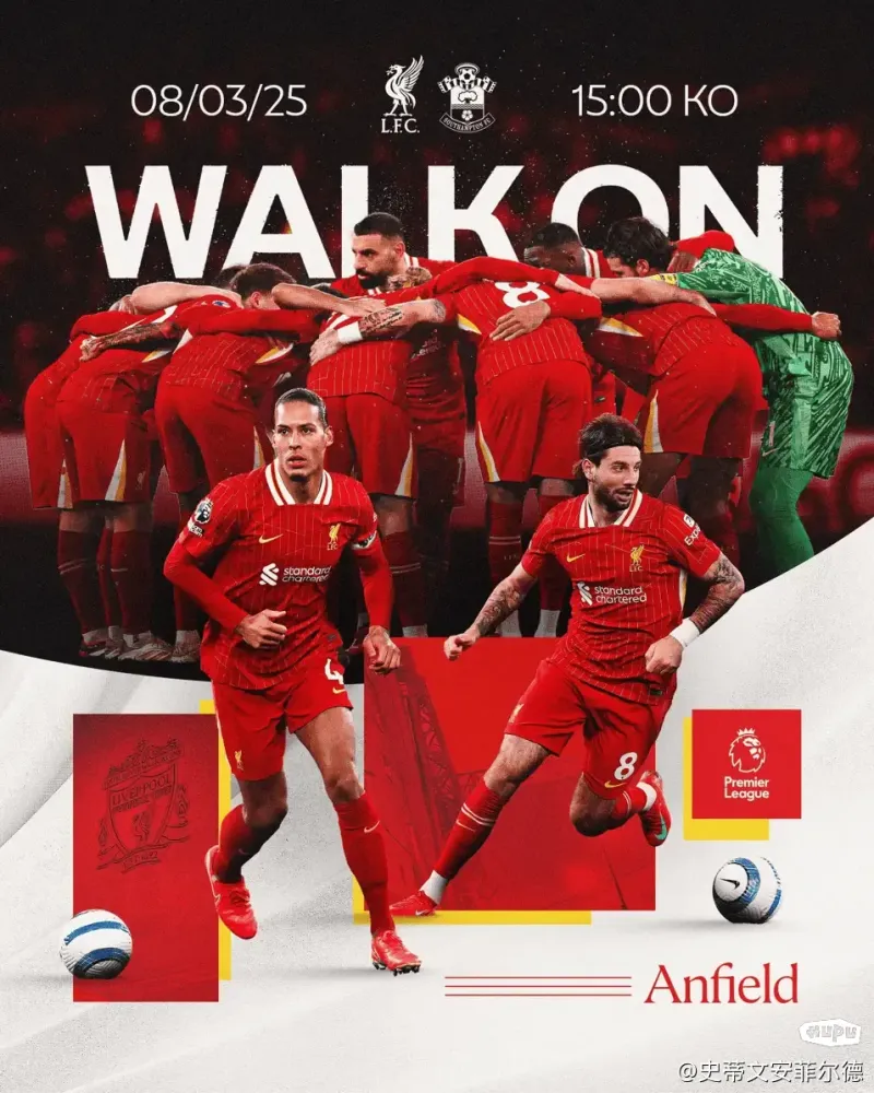 澳客视频-包含南安普顿客场力克对手,英超排名向前迈进的词条