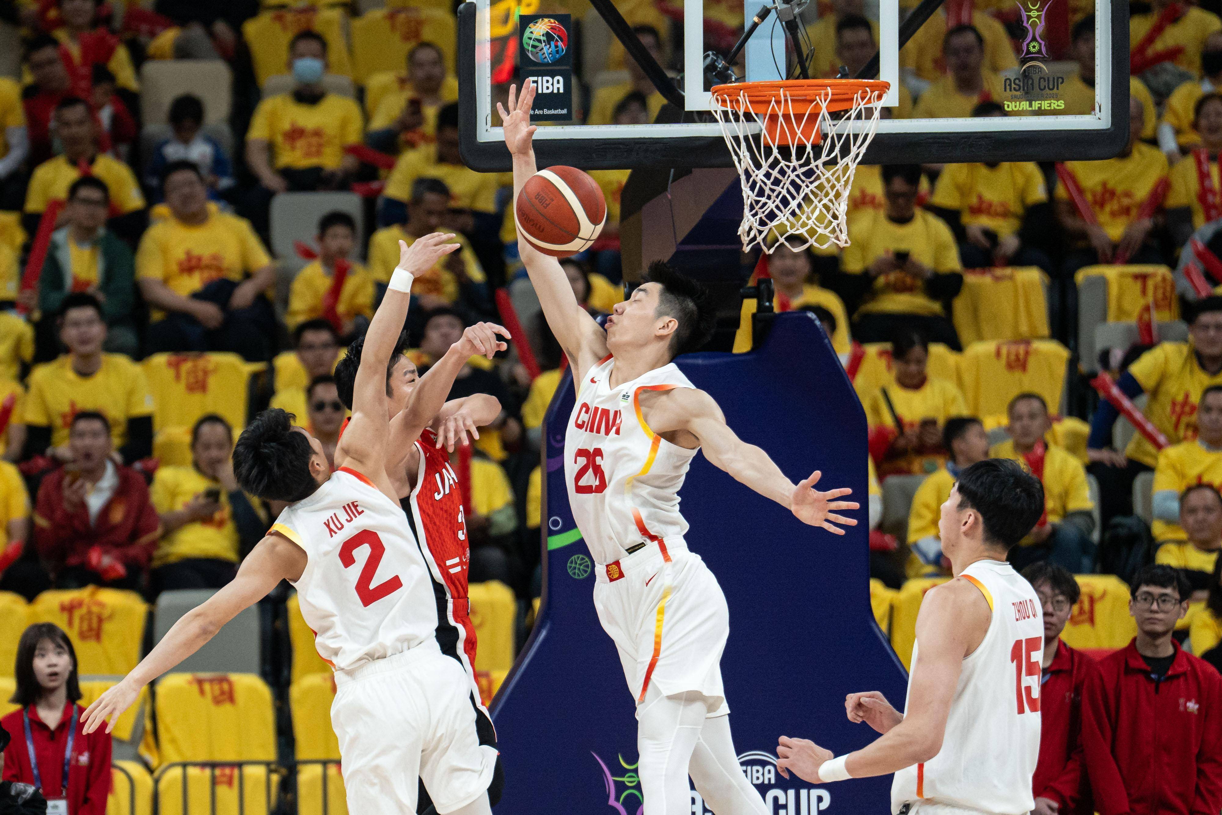 澳客直播-亚洲篮球杯赛勇士角逐最后之战(亚洲篮球杯赛勇士角逐最后之战是哪一场)