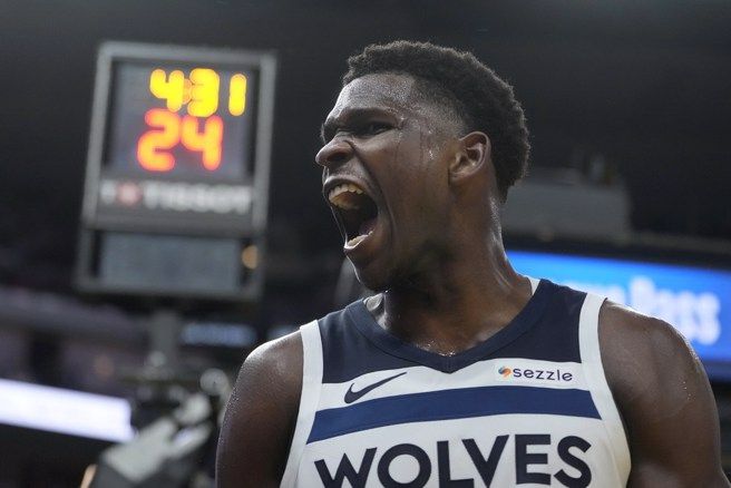 澳客竞技-淮安队在比赛末段决胜时刻紧追不舍,终获胜利的简单介绍