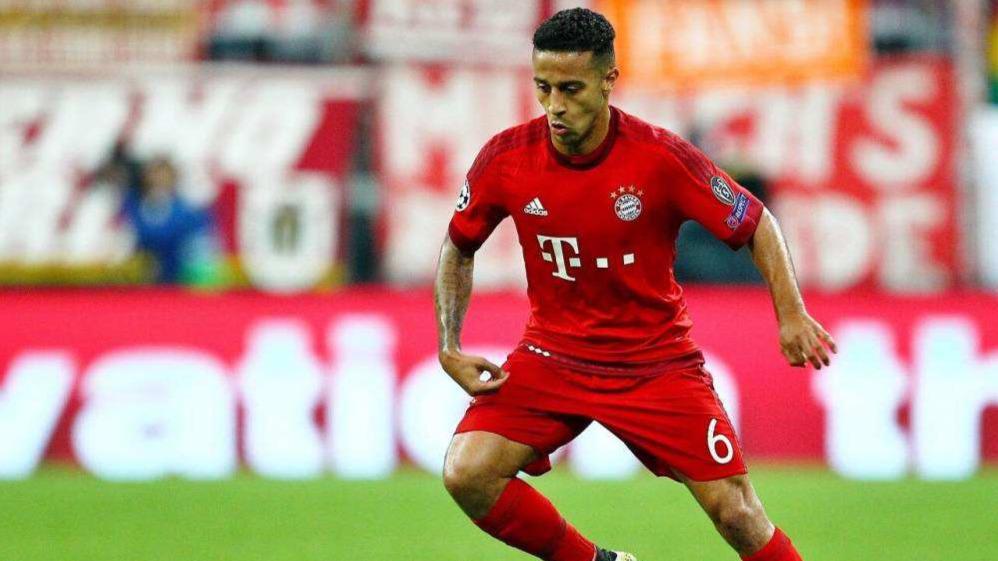 澳客馆-魔术队长出战,奉献精彩表现带领球队胜利的简单介绍