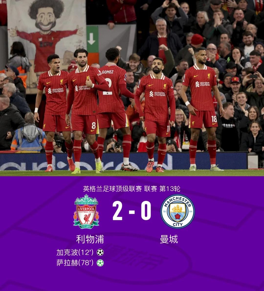 澳客官网登录网址-利物浦主场轻取，继续领跑积分榜的简单介绍
