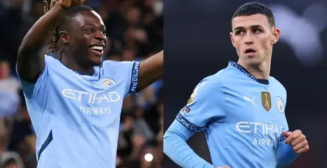 澳客官网-曼城客场不敌沃特福德,遭遇失利(曼城客场不敌沃特福德,遭遇失利是真的吗)