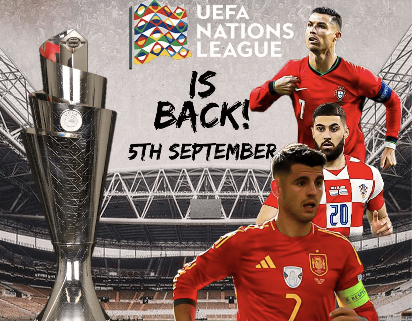 澳客娱乐-克罗地亚国脚表现抢眼,助球队跻身淘汰赛(克罗地亚国脚表现抢眼,助球队跻身淘汰赛的是谁)