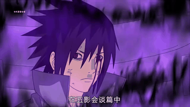 澳客直播-无与伦比!选手战胜强手登顶巅峰的简单介绍