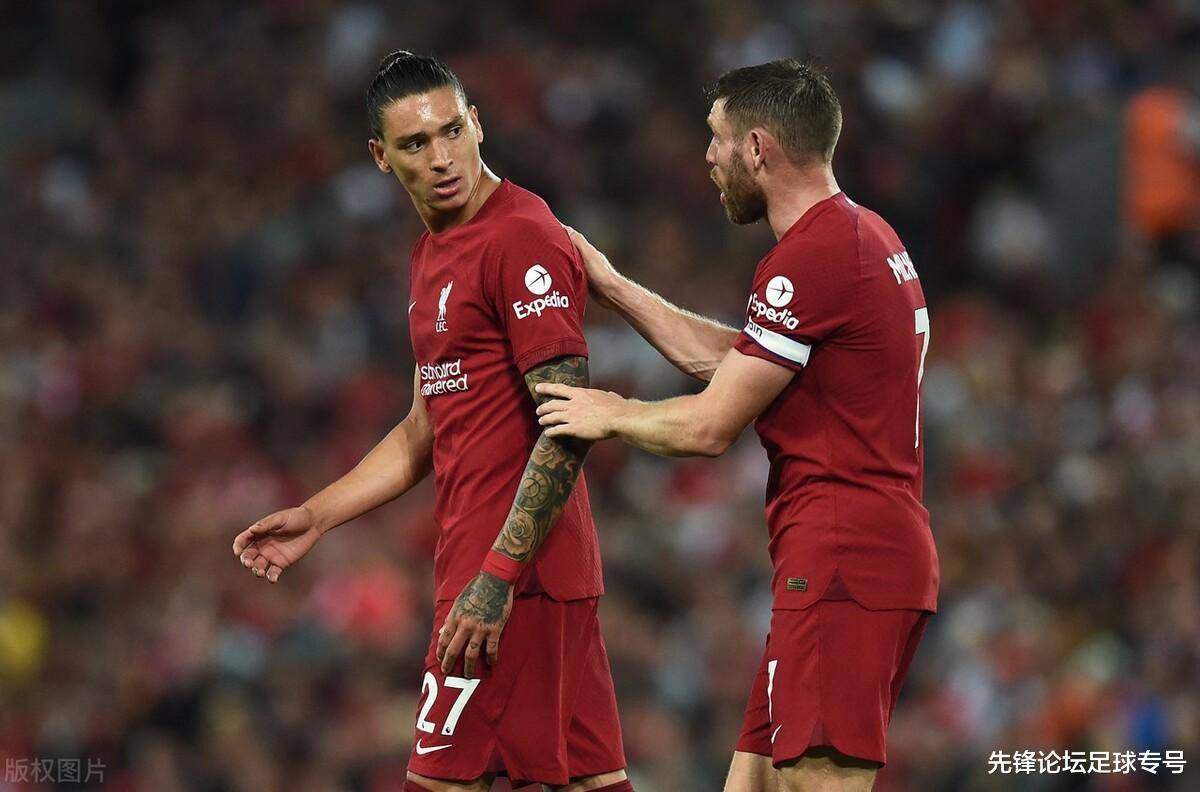 澳客官网入口-包含利物浦风头正劲,将与拜仁激战至最后的词条