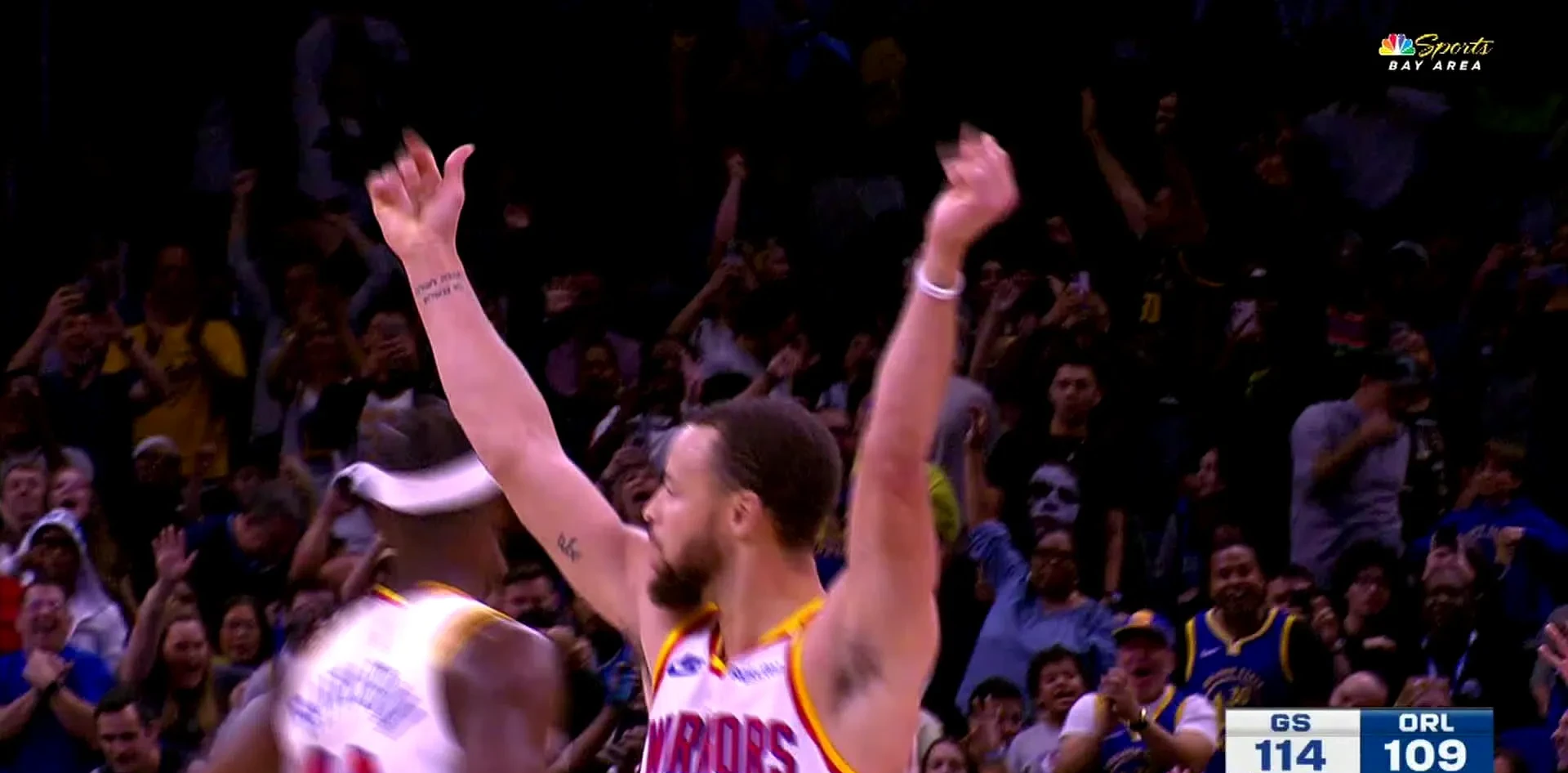 澳客馆-季后赛焦灼时刻,勇士迎来必胜之战的简单介绍