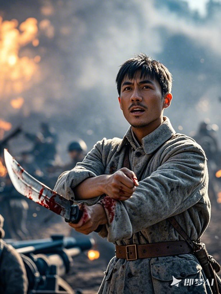 澳客网站入口-力争前四名,各队奋力拼搏,顽强抗争的简单介绍