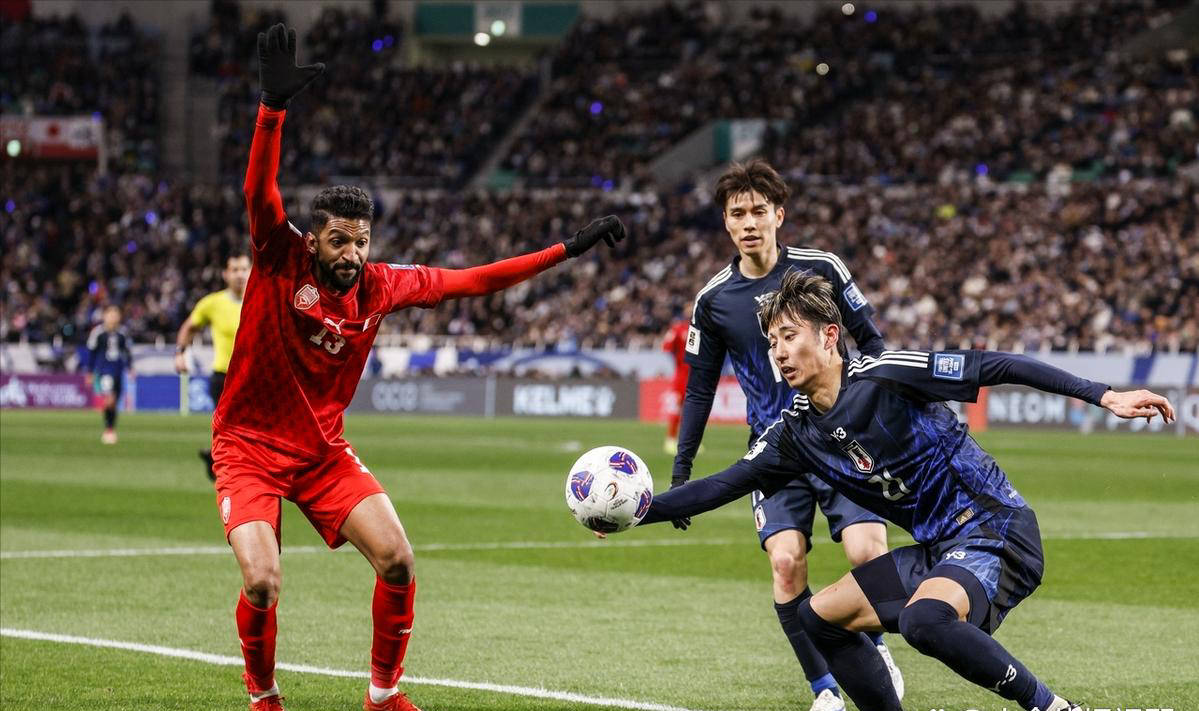 澳客官方入口-主力中场连续进球,提升球队信心(主力中场连续进球,提升球队信心的方法)