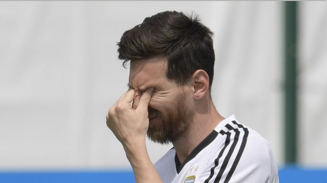 澳客在线登录-巴黎主场失利,晋级形势堪忧的简单介绍