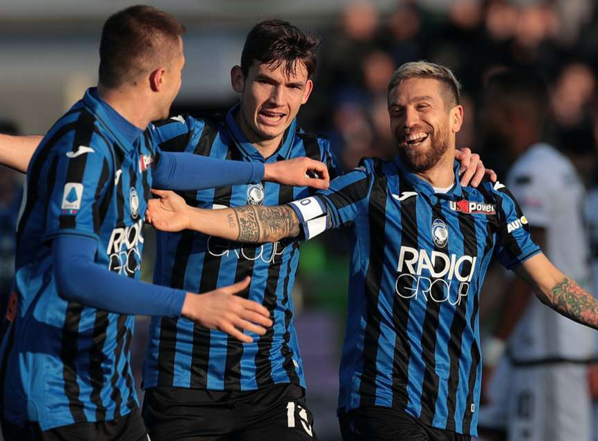 澳客亚洲官网-那不勒斯球员团结一心,取得连胜表现(最近6次对阵那不勒斯的比赛中仅打进5球)