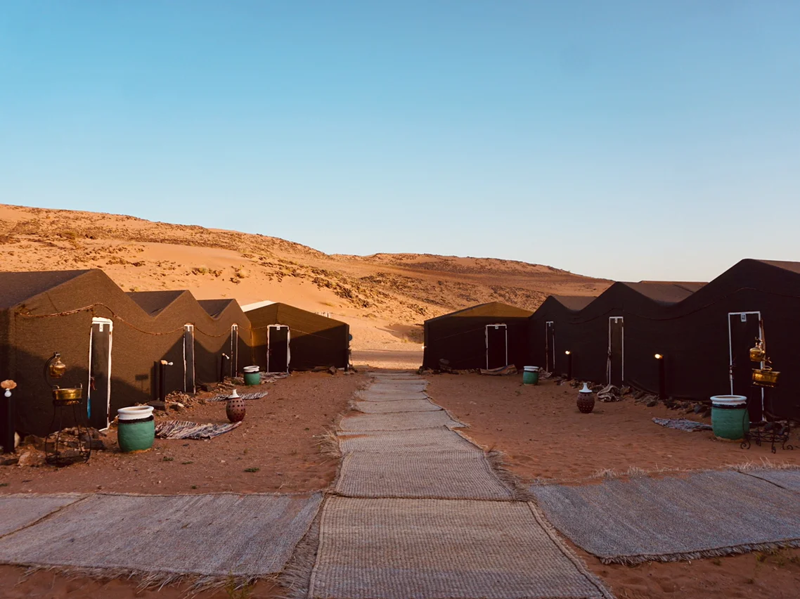 澳客官网登录网址-摩洛哥代表团再传捷报迈向巅峰(摩洛哥参加中非合作论坛峰会信息)