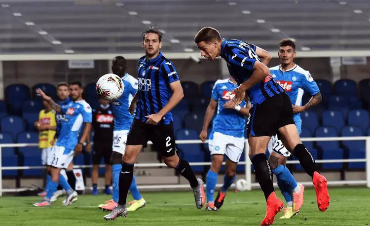 澳客馆-佛罗伦萨客场惨败都灵,遭遇两连败的简单介绍