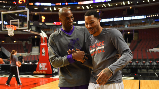 澳客app下载地址-美洲球员获得最有价值球员奖,成为焦点人物