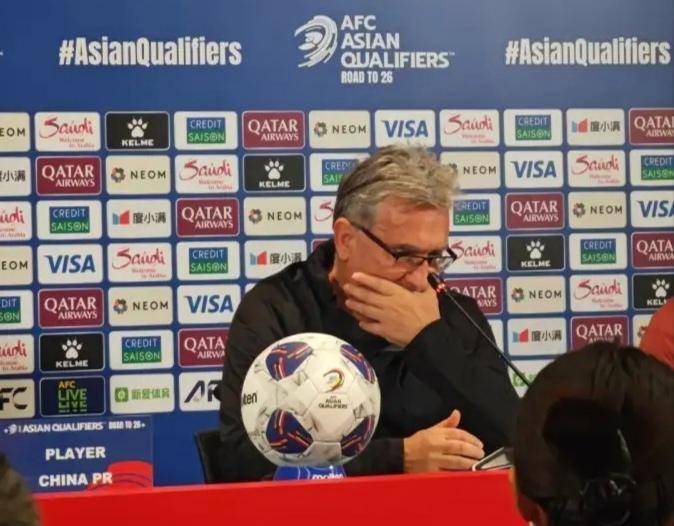 澳客app下载地址-美洲球员获得最有价值球员奖,成为焦点人物