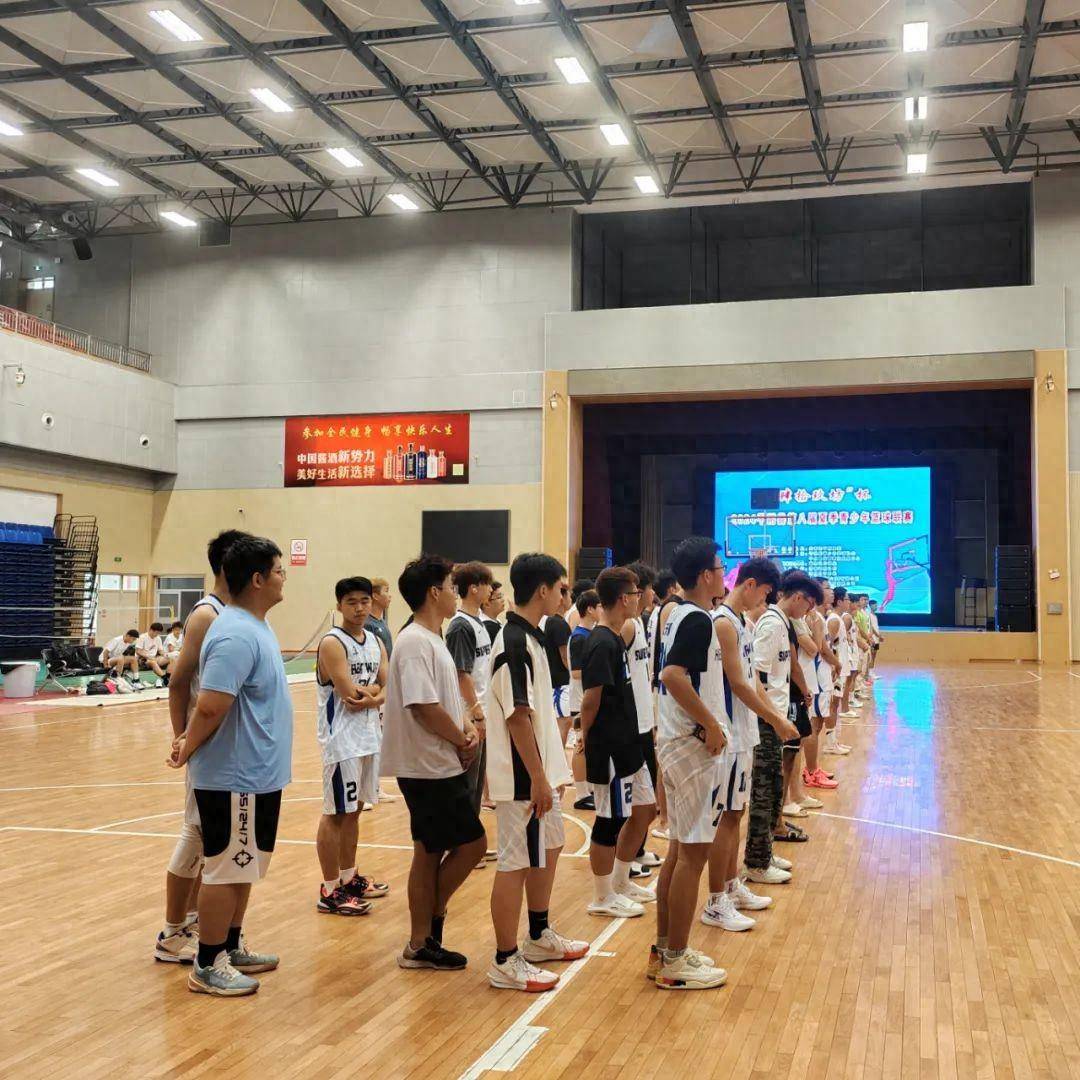 澳客入口-篮球联赛绽放魅力,赛季开赛火热的简单介绍