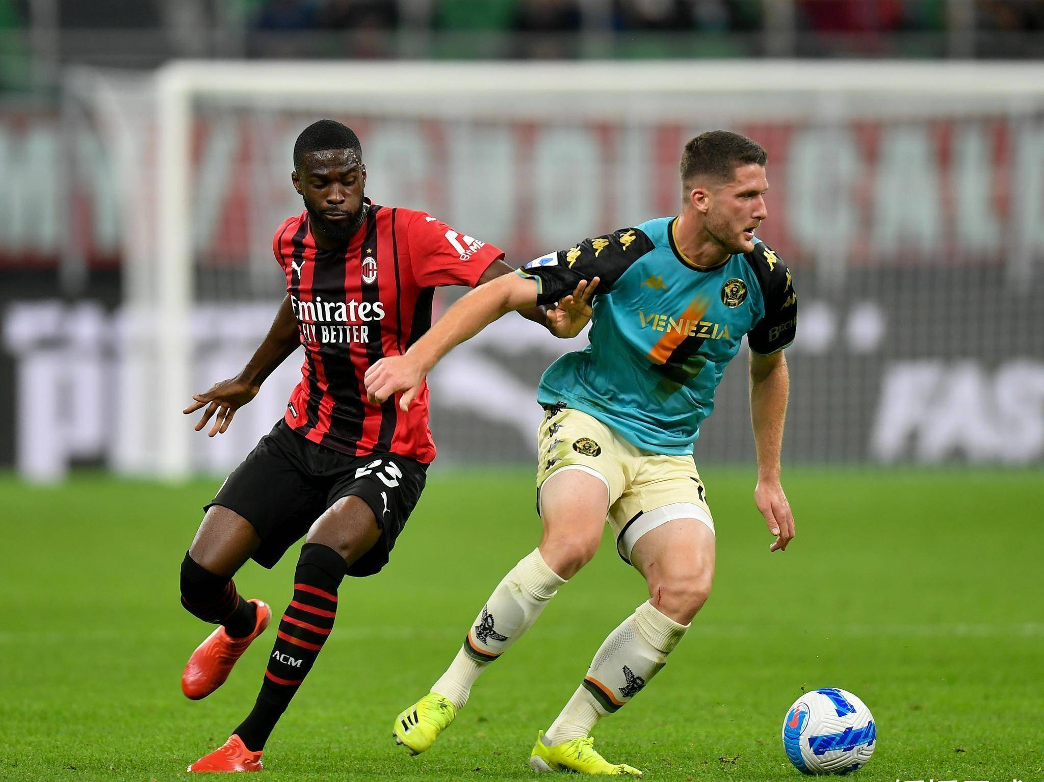 澳客登录入口-关于博洛尼亚不敌桑普多利亚,遭遇连败局面不妙的信息