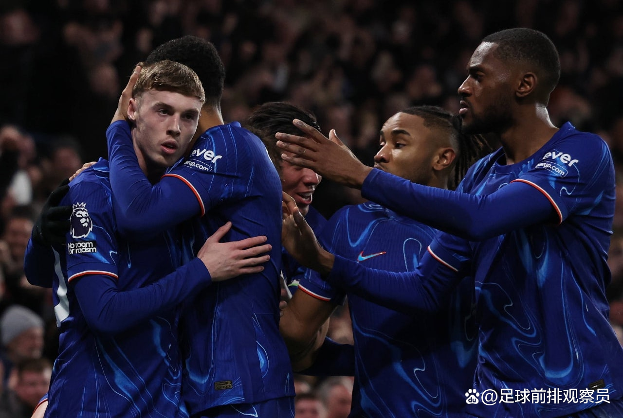 澳客链接-切尔西轻松获胜,杀进淘汰赛