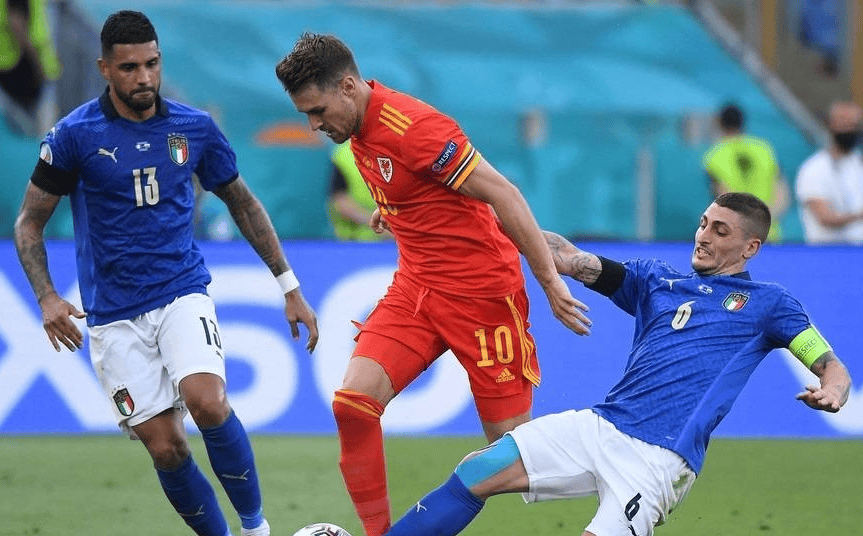 澳客在线-挪威与比利时激战，主场保持不败火热的简单介绍