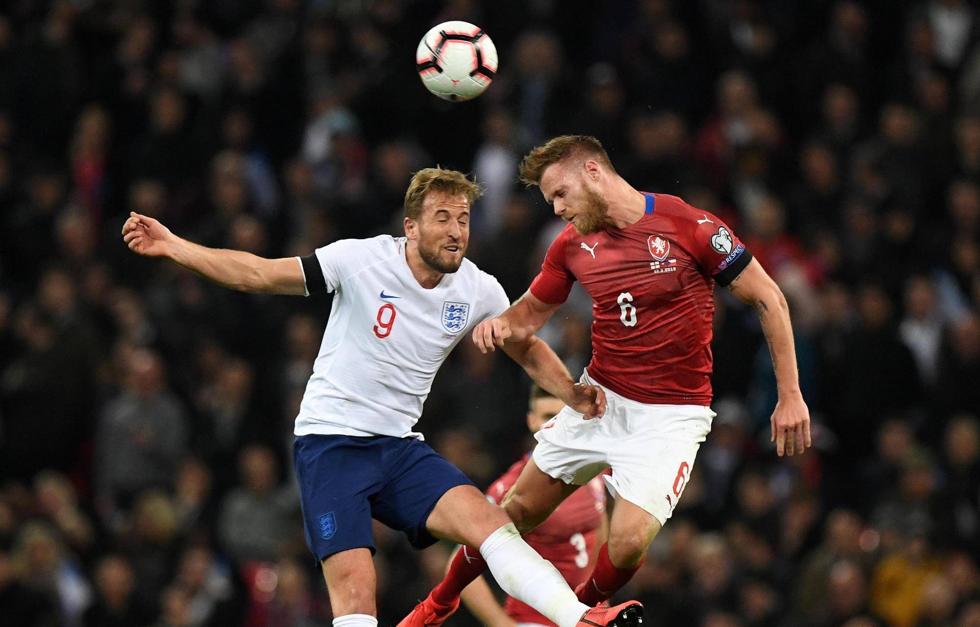 澳客在线-挪威与比利时激战，主场保持不败火热的简单介绍