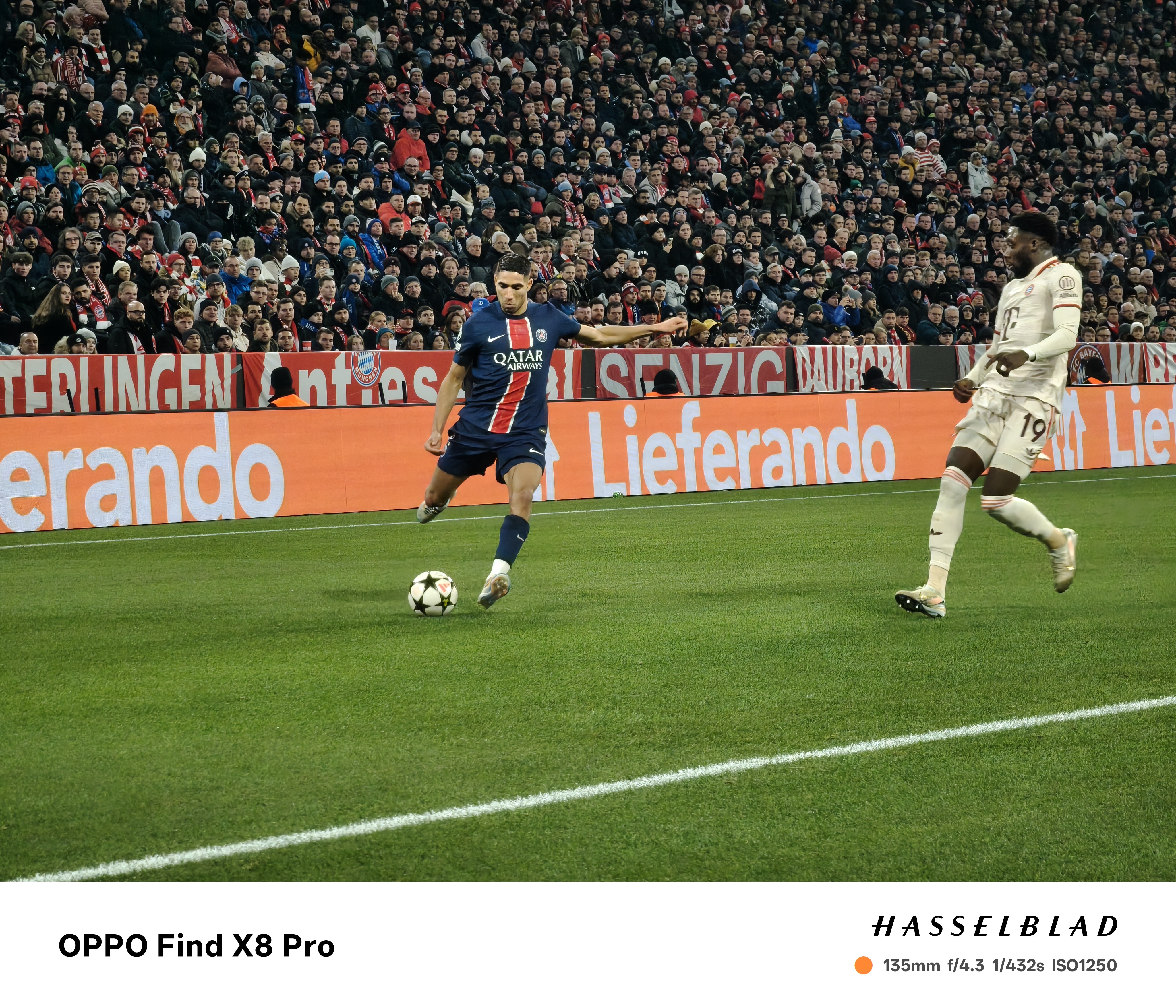 澳客app下载地址-切尔西欧冠冲刺，须全队合力