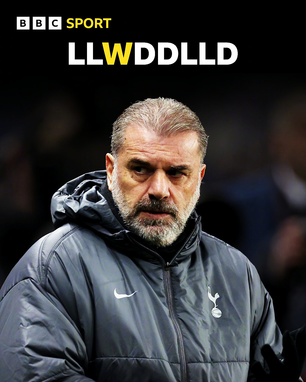 澳客平台-热刺中场脱离伤病球队复苏希望大增的简单介绍