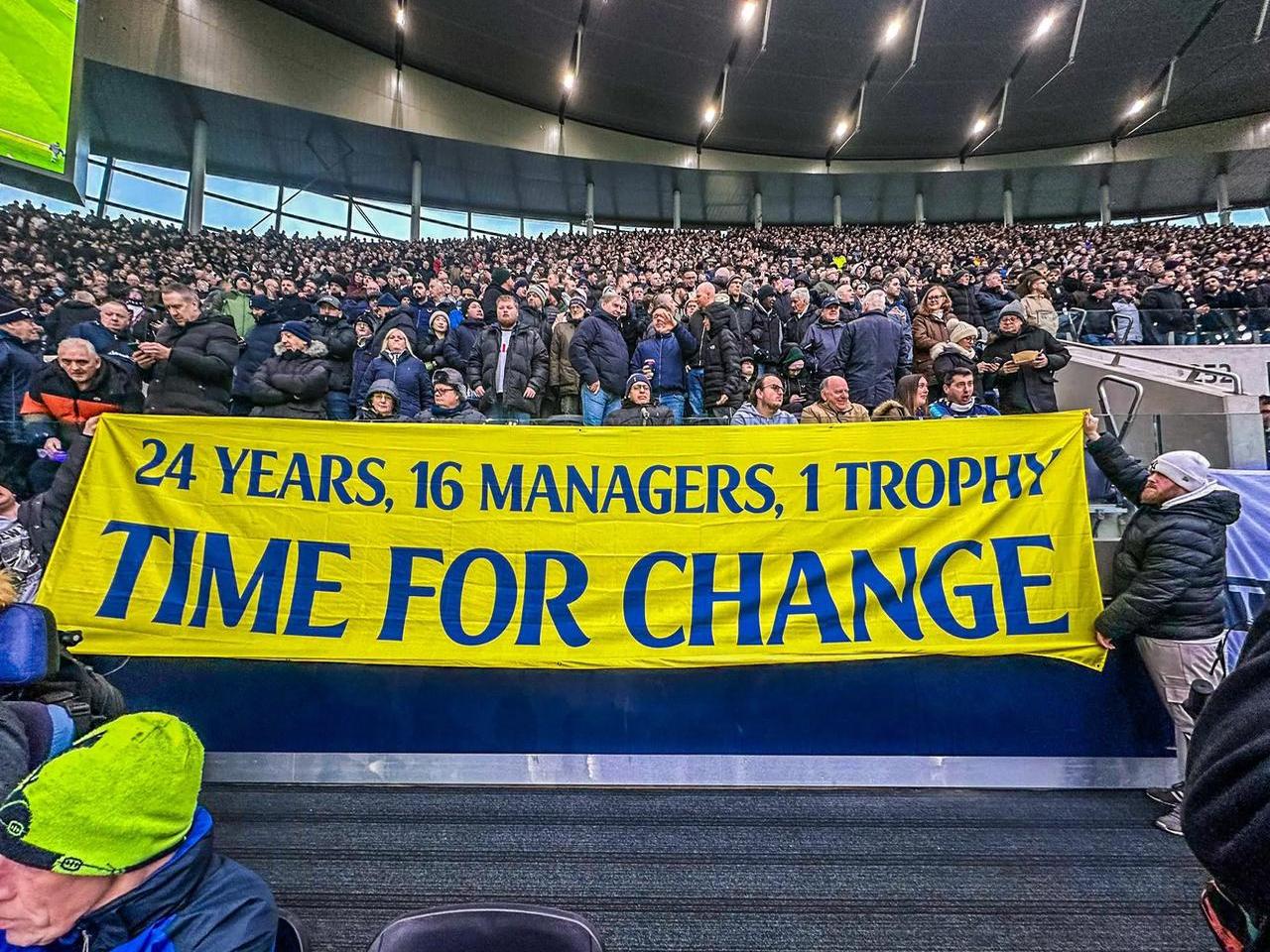 澳客平台-热刺中场脱离伤病球队复苏希望大增的简单介绍