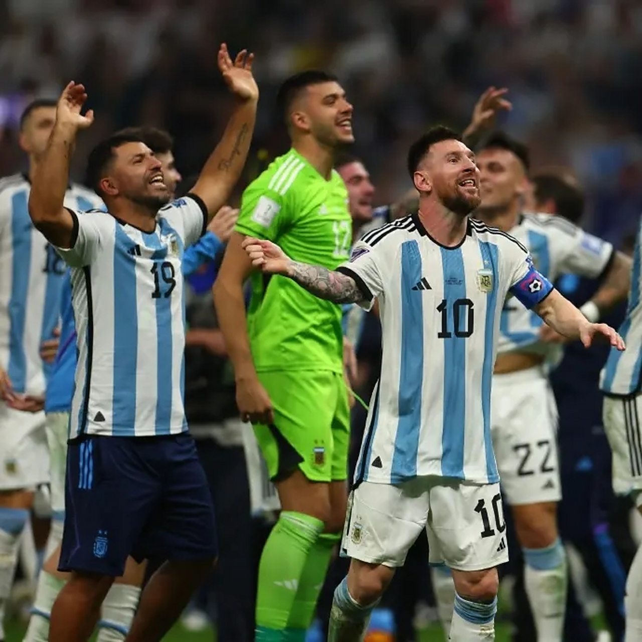 澳客在线-阿根廷击败法国,晋级男子篮球半决赛