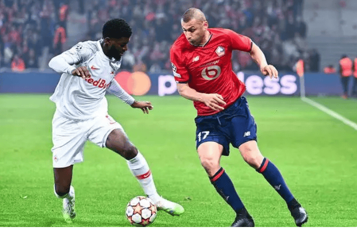 澳客活动-包含勒沃库森凭借补时绝杀,德甲争夺愈发激烈的词条