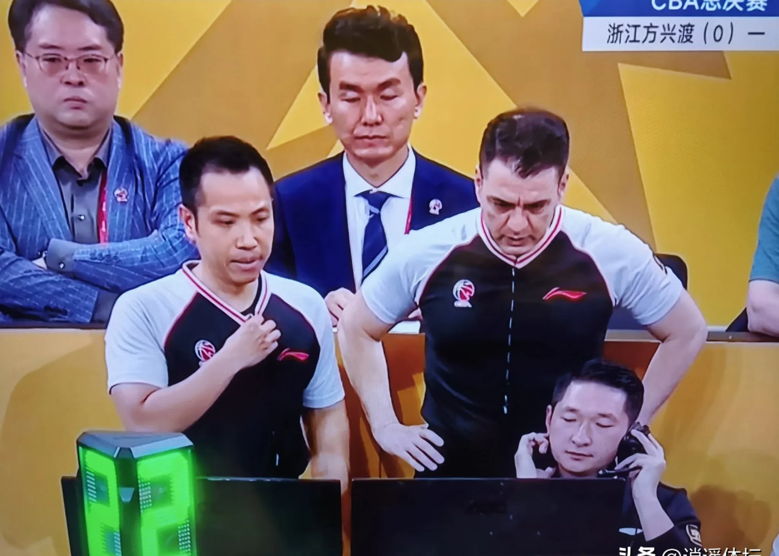 澳客app下载地址-北京北控主场力克浙江队,成功保持不败的简单介绍