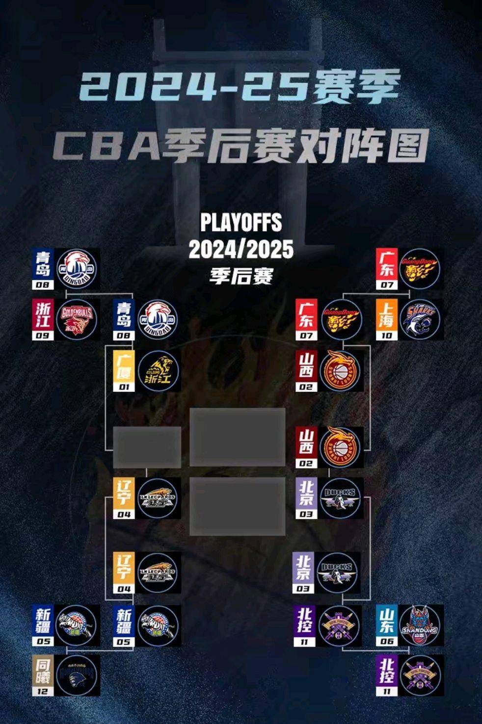 澳客app下载地址-北京北控主场力克浙江队,成功保持不败的简单介绍