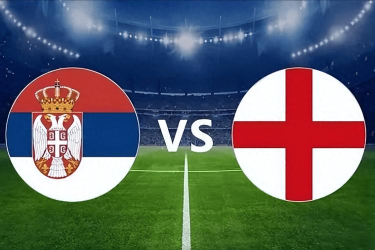 澳客官网登录网址-英格兰胜出苏格兰,小组领先优势稳固的简单介绍