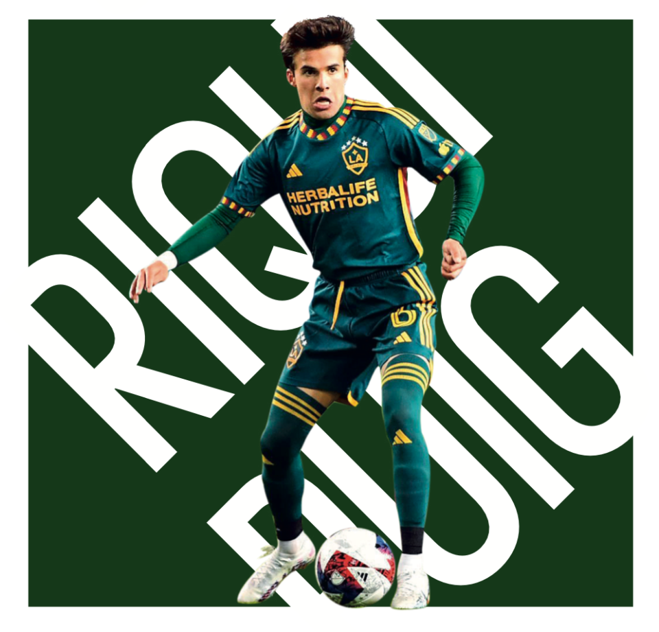 澳客vip注册-欧联盟球会签下青训新秀,冲刺冠军的简单介绍