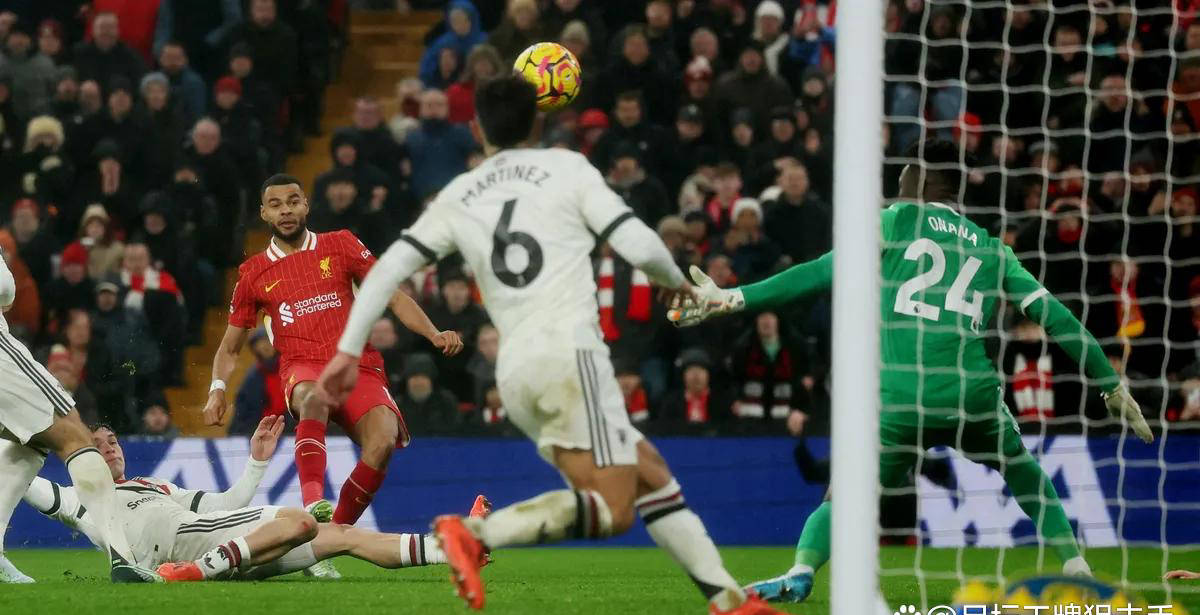 澳客培训-澳大利亚英雄联盟杯,悉尼FC队获胜