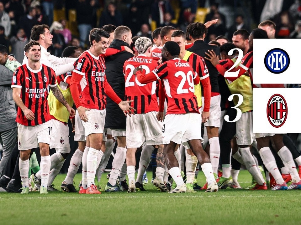 澳客在线登录-包含AC米兰客场战胜尤文图斯,巩固积分榜榜首的词条