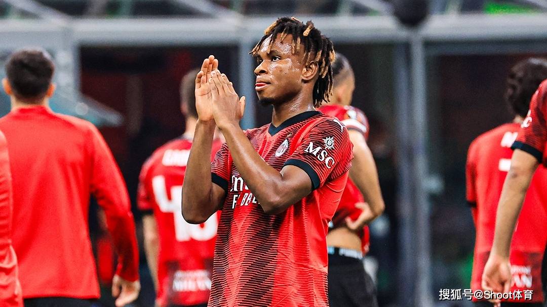 澳客中国官网-沙托鲁保持不败,客场击败对手