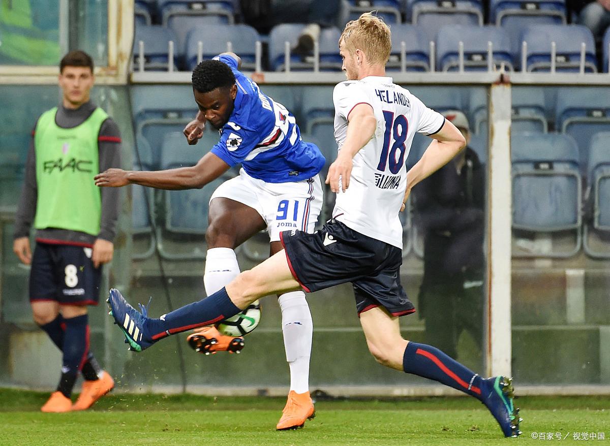 澳客网页版-博洛尼亚客场告捷,取得关键三分的简单介绍