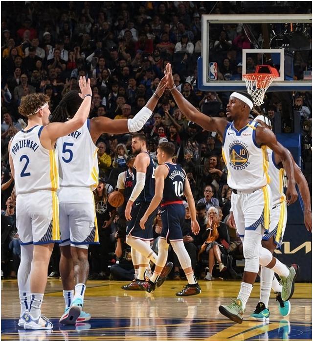 澳客官网登录网址-关于瓦勒球员全力拼搏,希望获得好成绩的信息