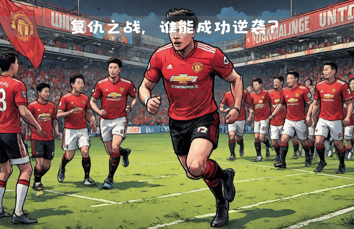 澳客网址-曼联逆袭成功,晋级淘汰赛阶段