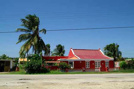 澳客培训-包含荷属安的列斯队展现实力,锁定前四的词条