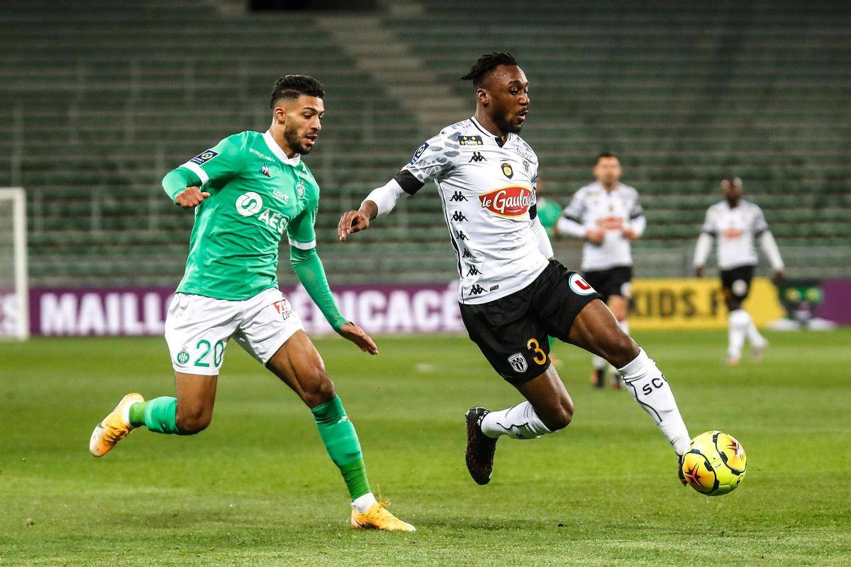 澳客新闻-关于蒙彼利埃主场告捷,全面稳固积分榜前列的信息