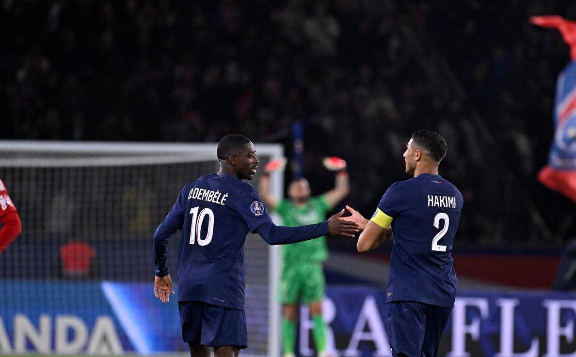 澳客培训-里尔击败波尔多,取得连胜赢得法甲关注